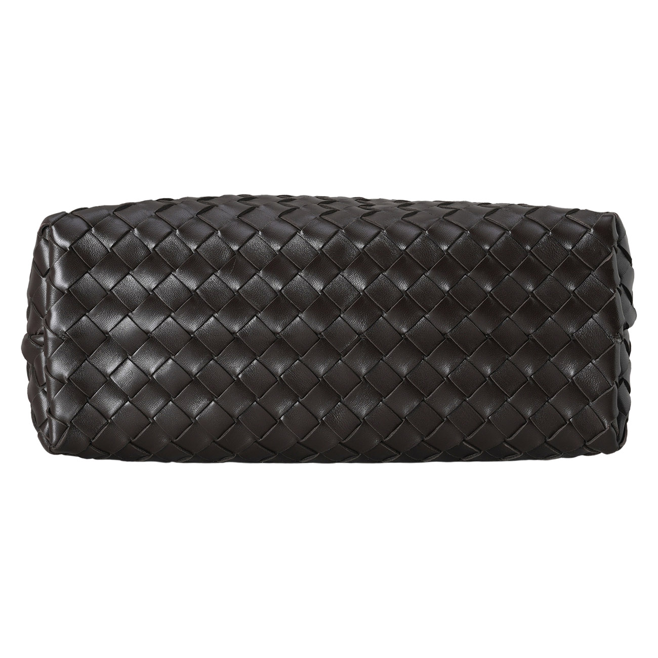 BOTTEGA VENETA(USED)보테가베네타 안디아모 미디움 백